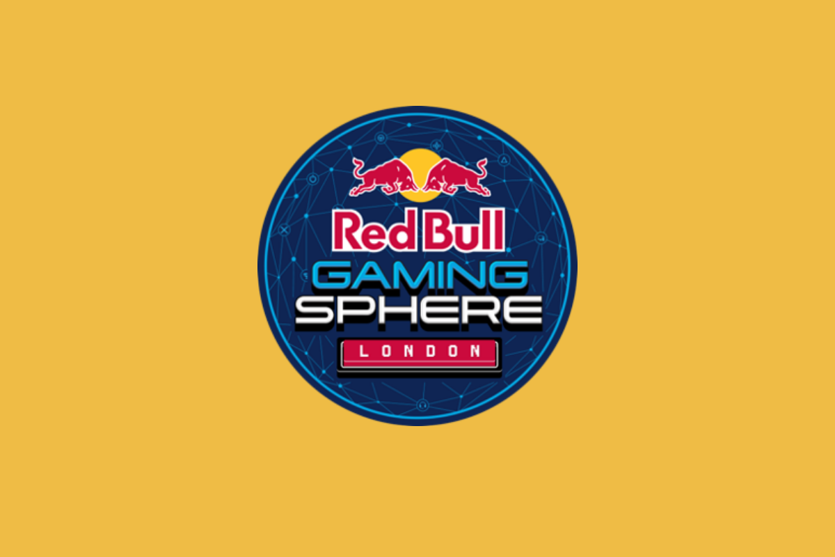 uk’s-best-student-valorant-teams-to-battle-at-the-red-bull-gaming-sphere-for-red-bull-campus-clutch-world-final-qualification