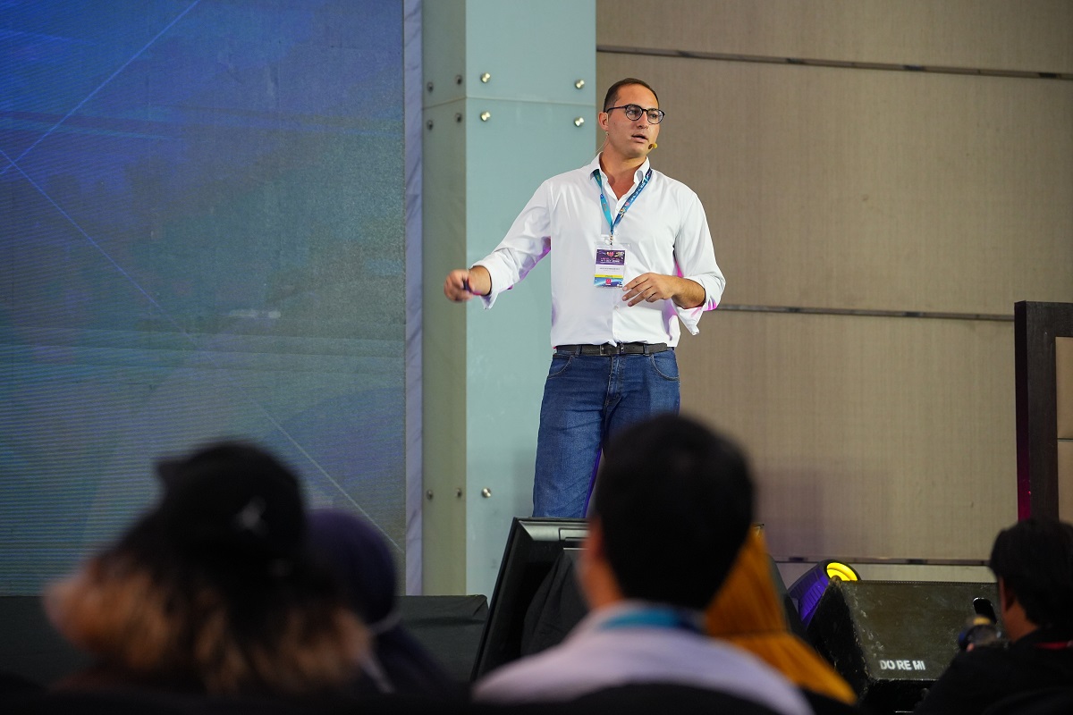 global-top-round-launches-m&a-department-to-shape-the-future-of-video-game-industry-deals