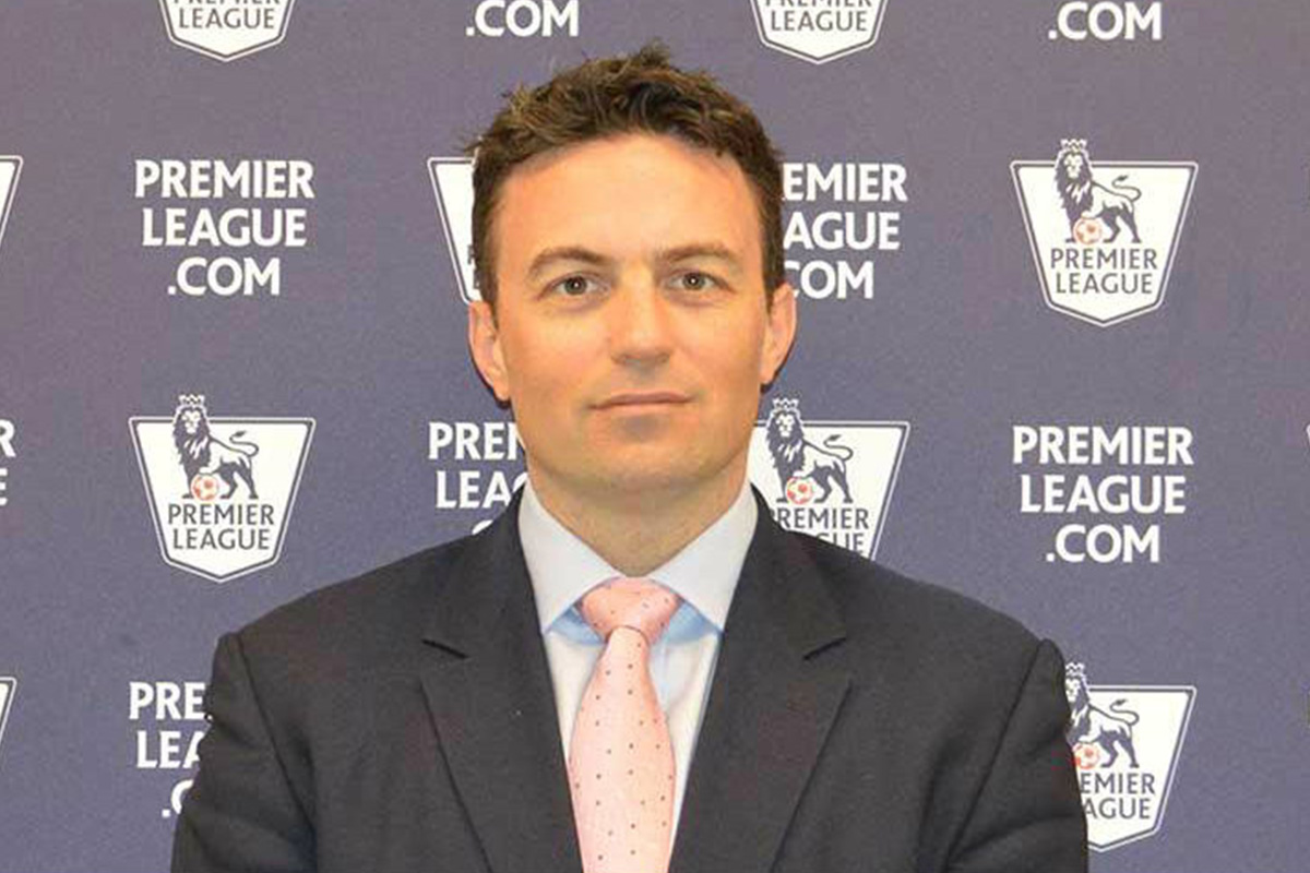 dazn-appoints-dan-johnson-as-svp-of-group-communications