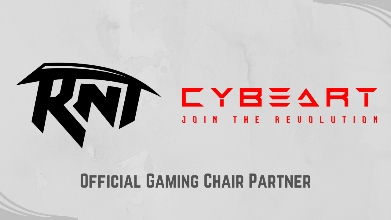 revenant-esports-signs-cybeart-as-its-official-gaming-chair-partner