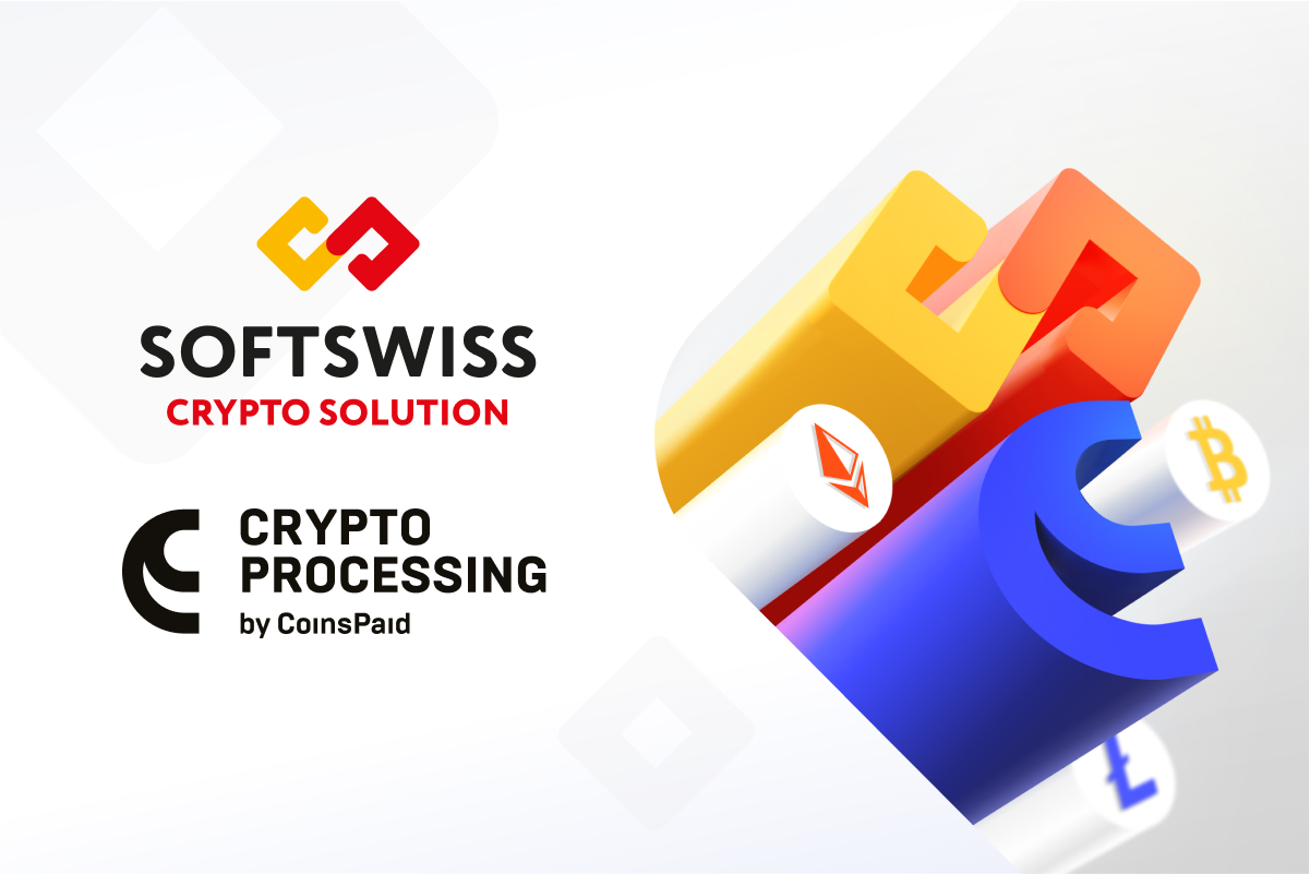 the-lowest-fees-on-the-market”:-softswiss-unveils-exclusive-offer-on-cryptoprocessing.com