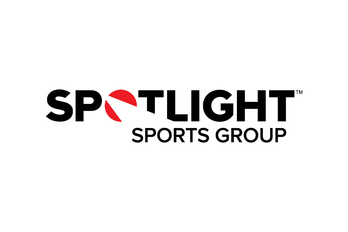 bet365-and-spotlight-sports-group-announce-extended-video-content-partnership