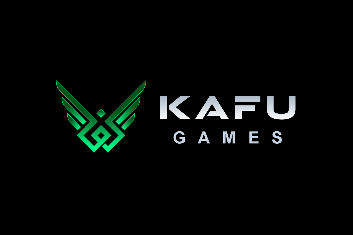 kafu-games-–-key-contributor-to-saudi’s-billion-dollar-esports-gaming-industry