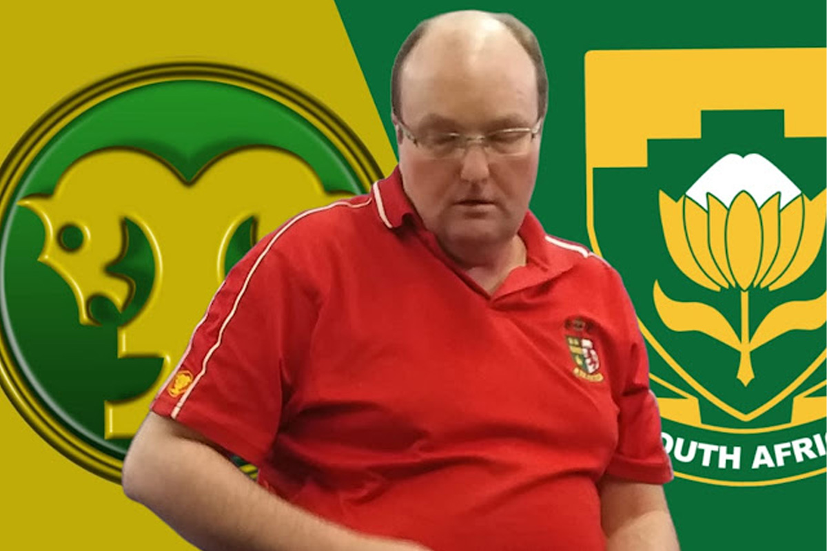 mssa-selects-its-team-manager-for-sarec