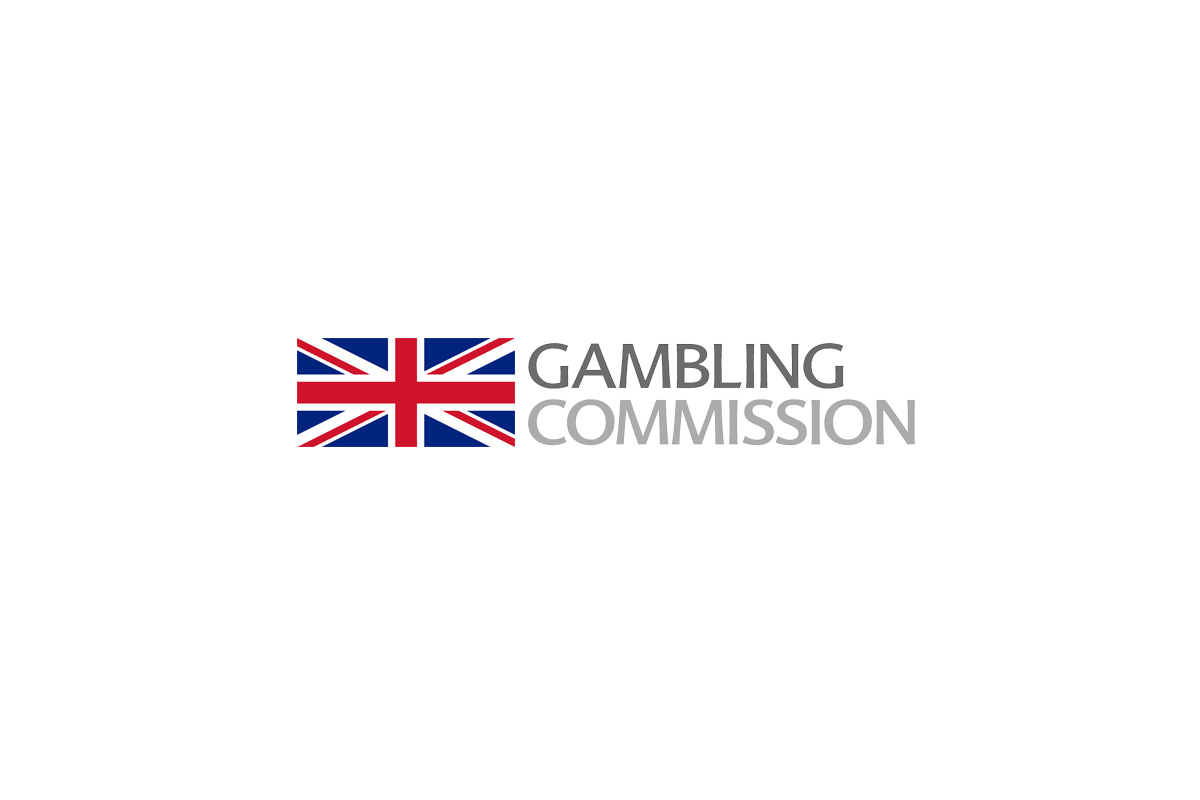 ukgc-suspends-lebom’s-licence-for-failing-to-integrate-gamstop