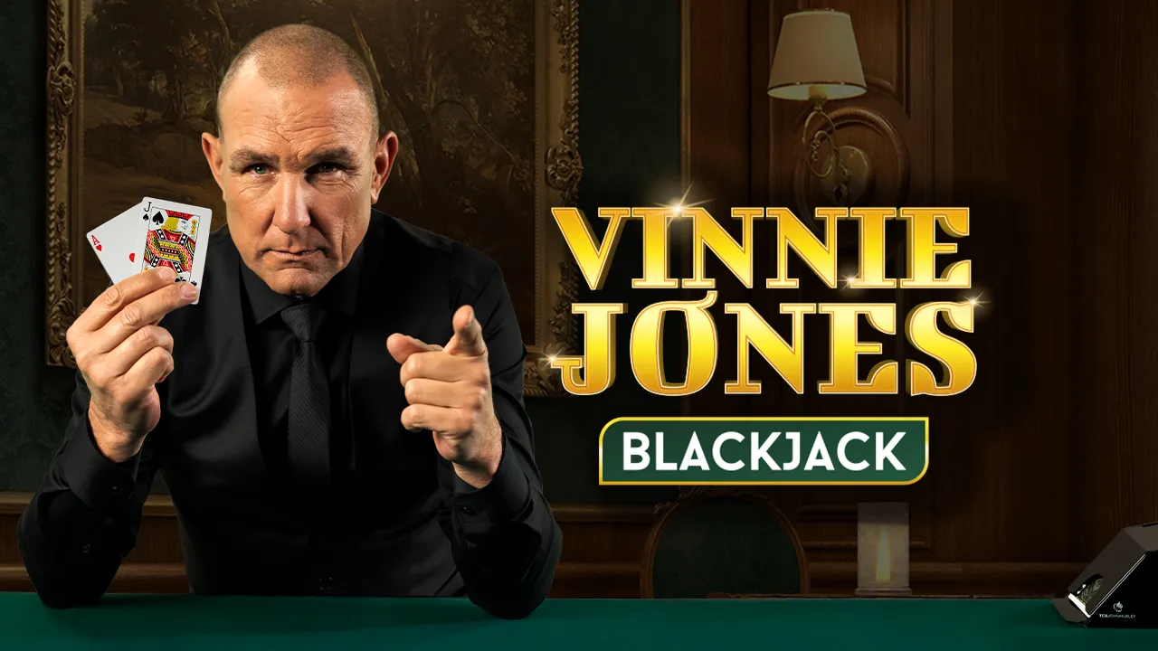 release-of-vinnie-jones-blackjack-marks-industry-first