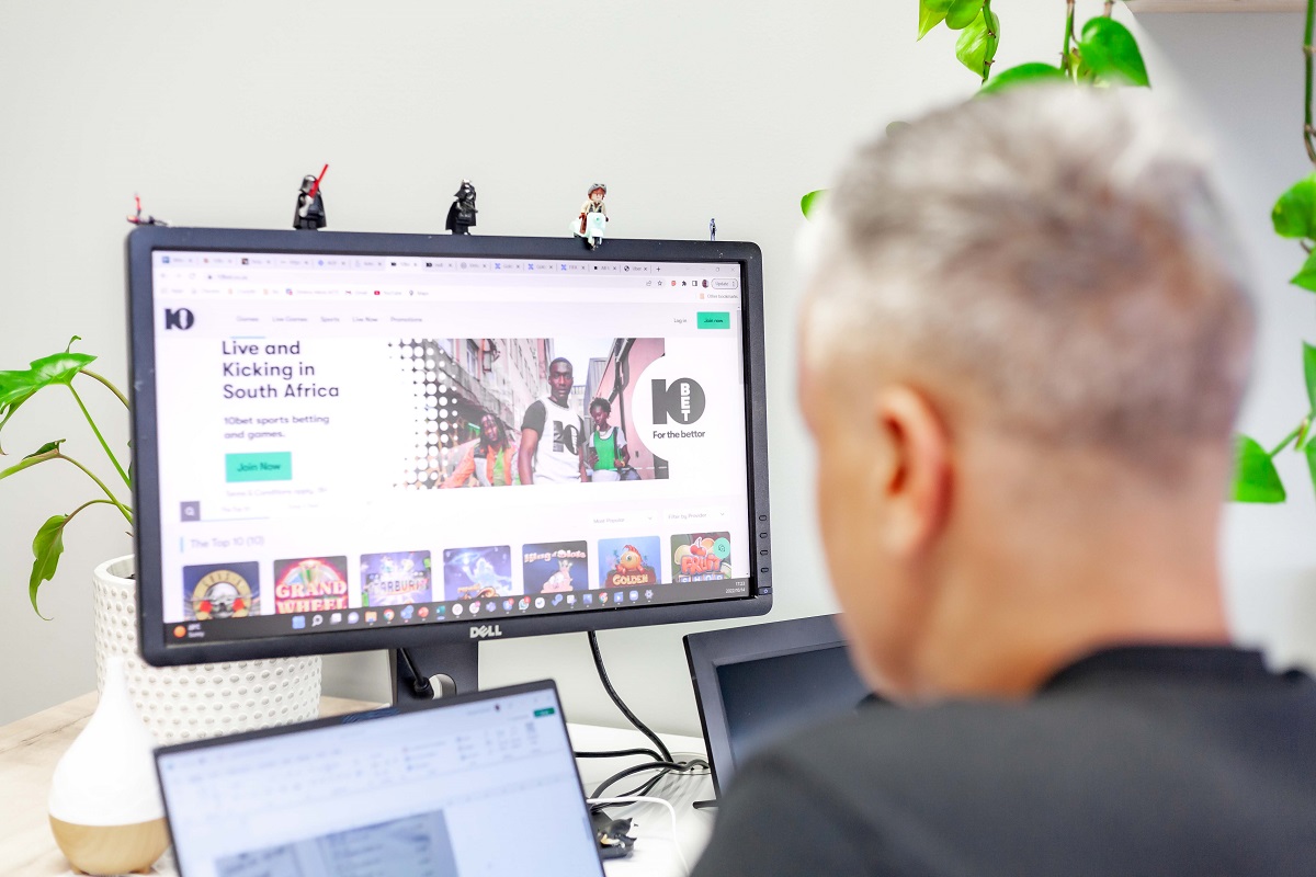 10bet-ready-to-take-sa-online-sports-betting-and-games-industry-by-storm