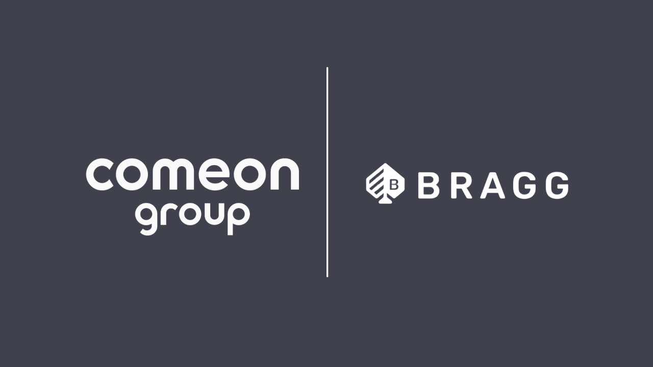 comeon.nl-launch-in-the-netherlands-with-bragg-gaming’s-turnkey-igaming-platform