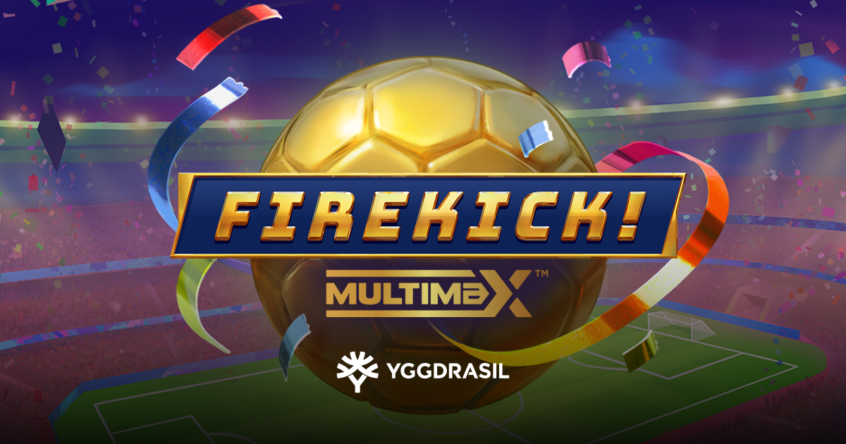 yggdrasil-warms-up-for-the-world-cup-with-football-themed-release-firekick!-multimax