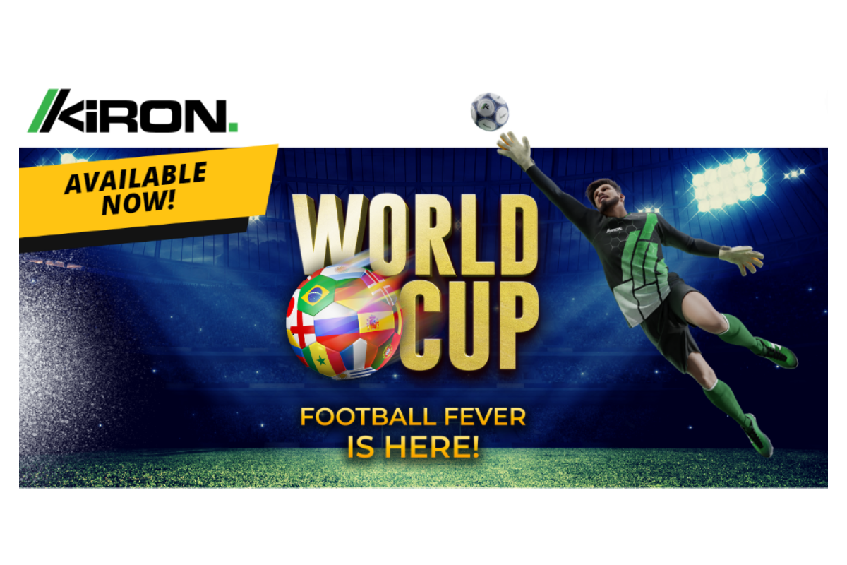 kiron-launches-a-festival-of-tournament-football-in-new-world-cup-game