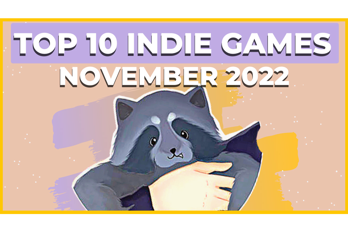 november-top-10-games-ranked-in-the-game-development-world-championship-2022