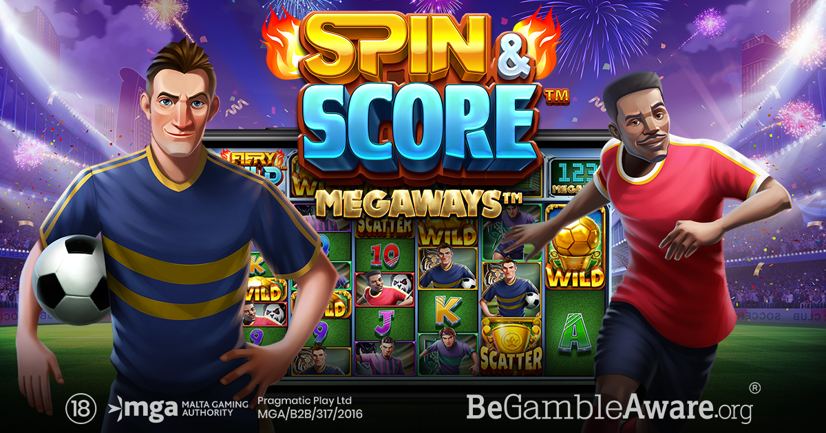 pragmatic-play-hits-the-back-of-the-net-with-spin-&-score-megaways