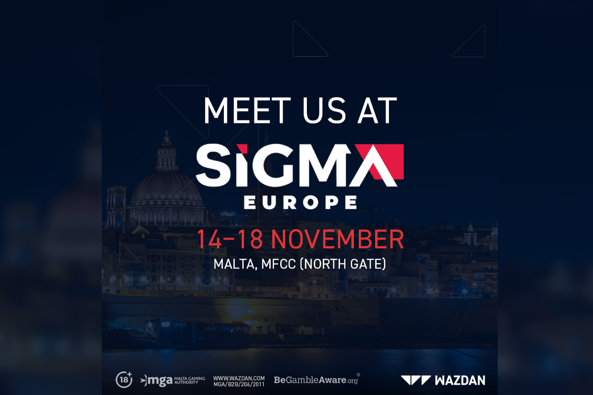 wazdan-set-to-exhibit-latest-wares-at-sigma-europe