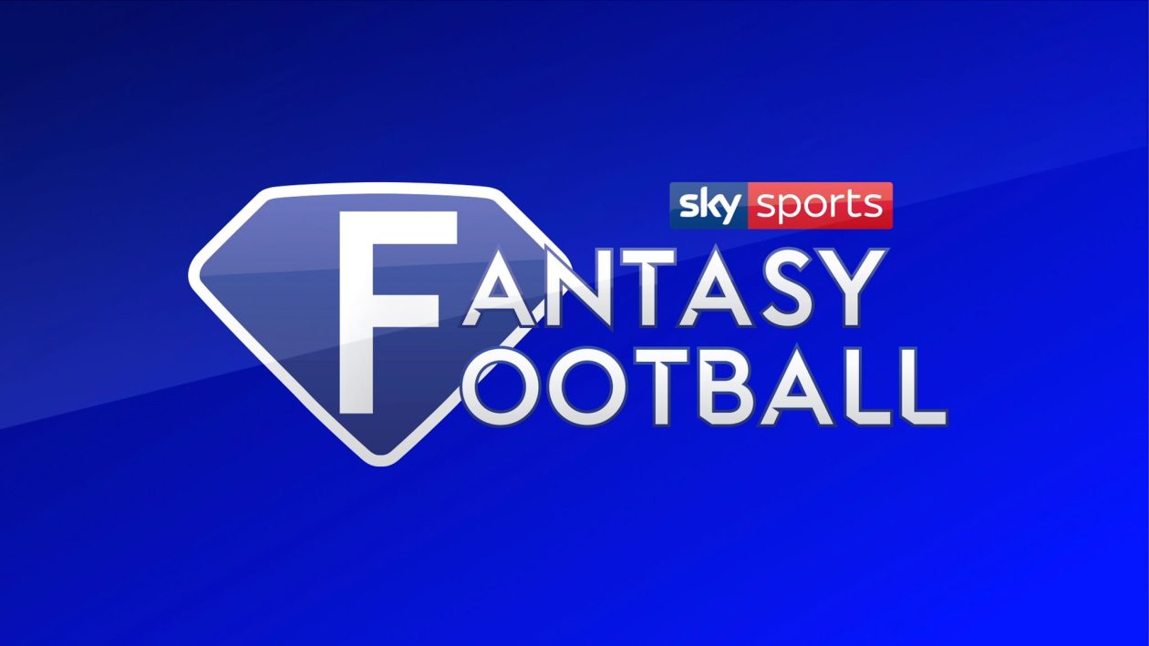checkd-dev-returns-to-enhance-sky-sports-fantasy-football-game-ahead-of-world-cup