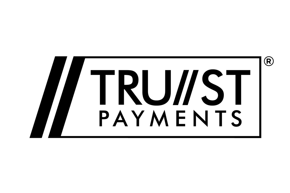 trust-payments-to-power-cashless-wallet-mobile-payments-for-hippodrome