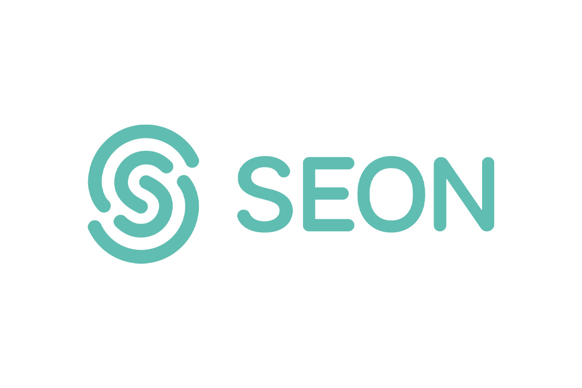 seon-launches-forever-free-fraud-prevention-tool-in-fight-against-cyber-crime