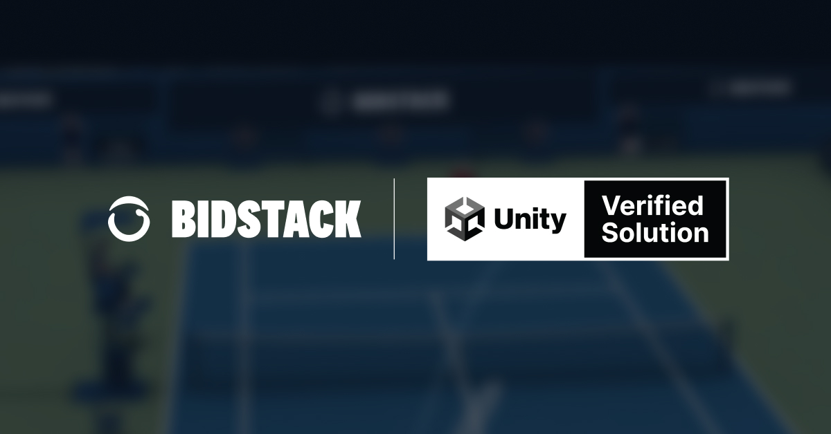 bidstack-becomes-a-unity-verified-solution