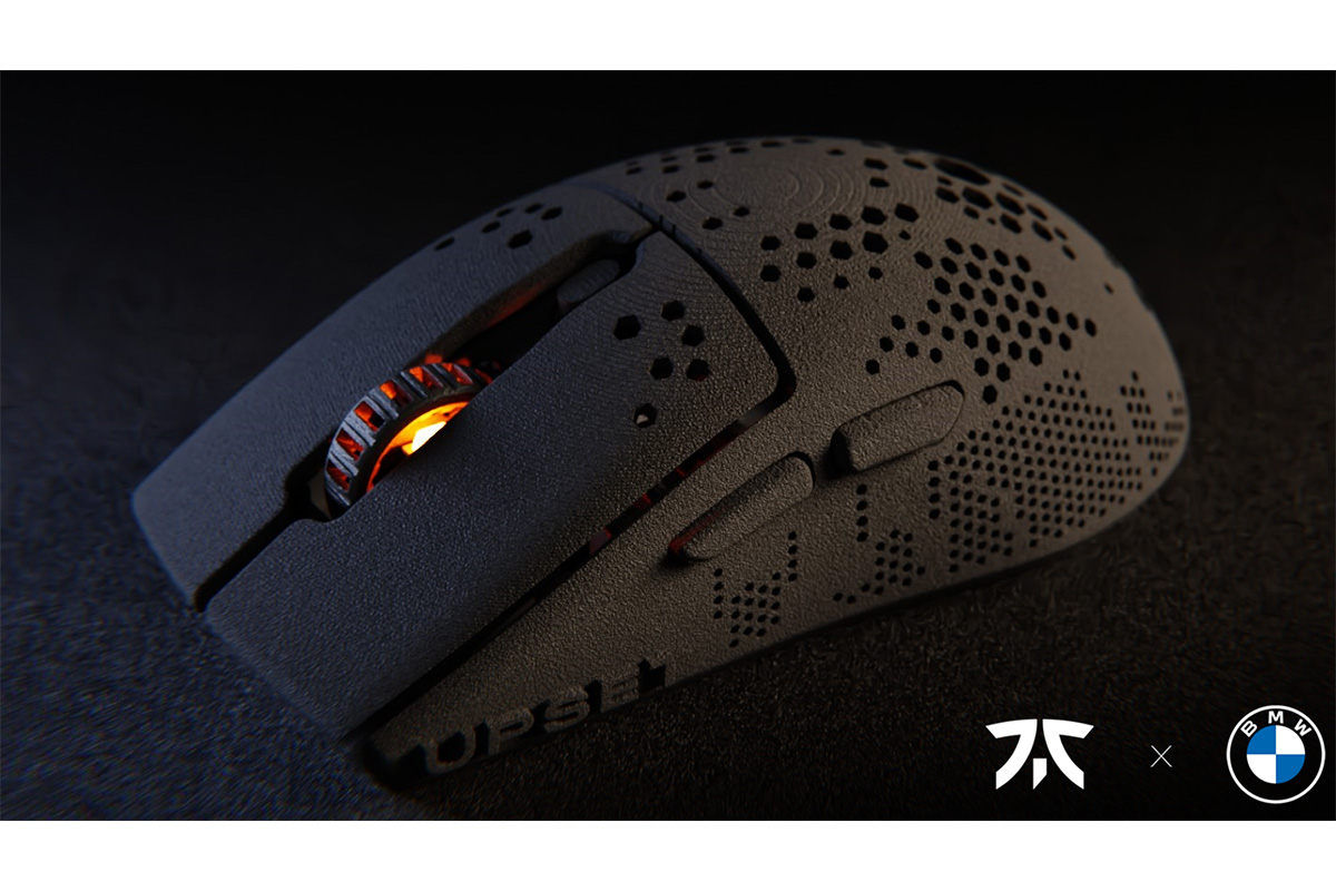 fnatic-reveal-the-fnatic-x-bmw-vision-mouse-a-first-of-its-kind-pro-gaming-mouse-unique-to-every-hand