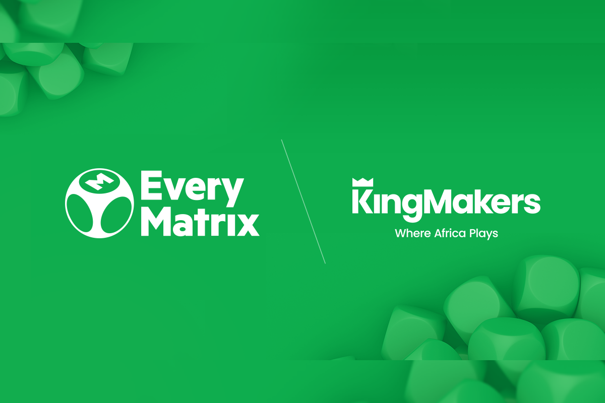 everymatrix-inks-new-casino-deal-with-kingmakers