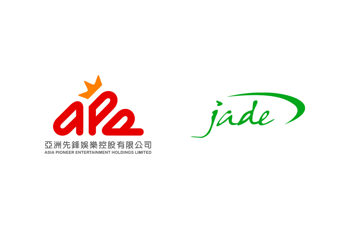 ape-signs-strategic-cooperation-agreement-with-jade-entertainment-introducing-diversified-products-to-the-entertainment-area-in-macau