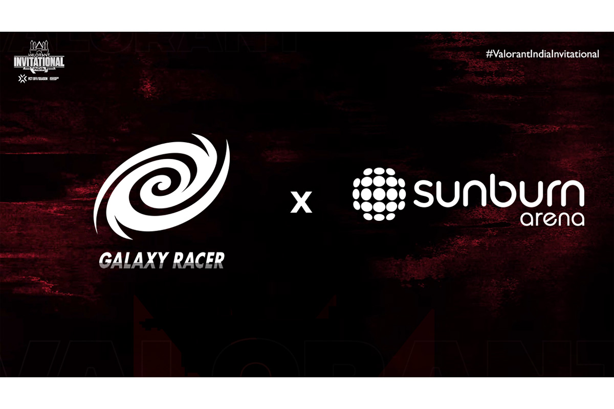 galaxy-racer-and-sunburn-come-together-to-create-a-unique-blend-of-music-and-esports-for-the-first-time-at-the-valorant-india-invitational-in-hyderabad