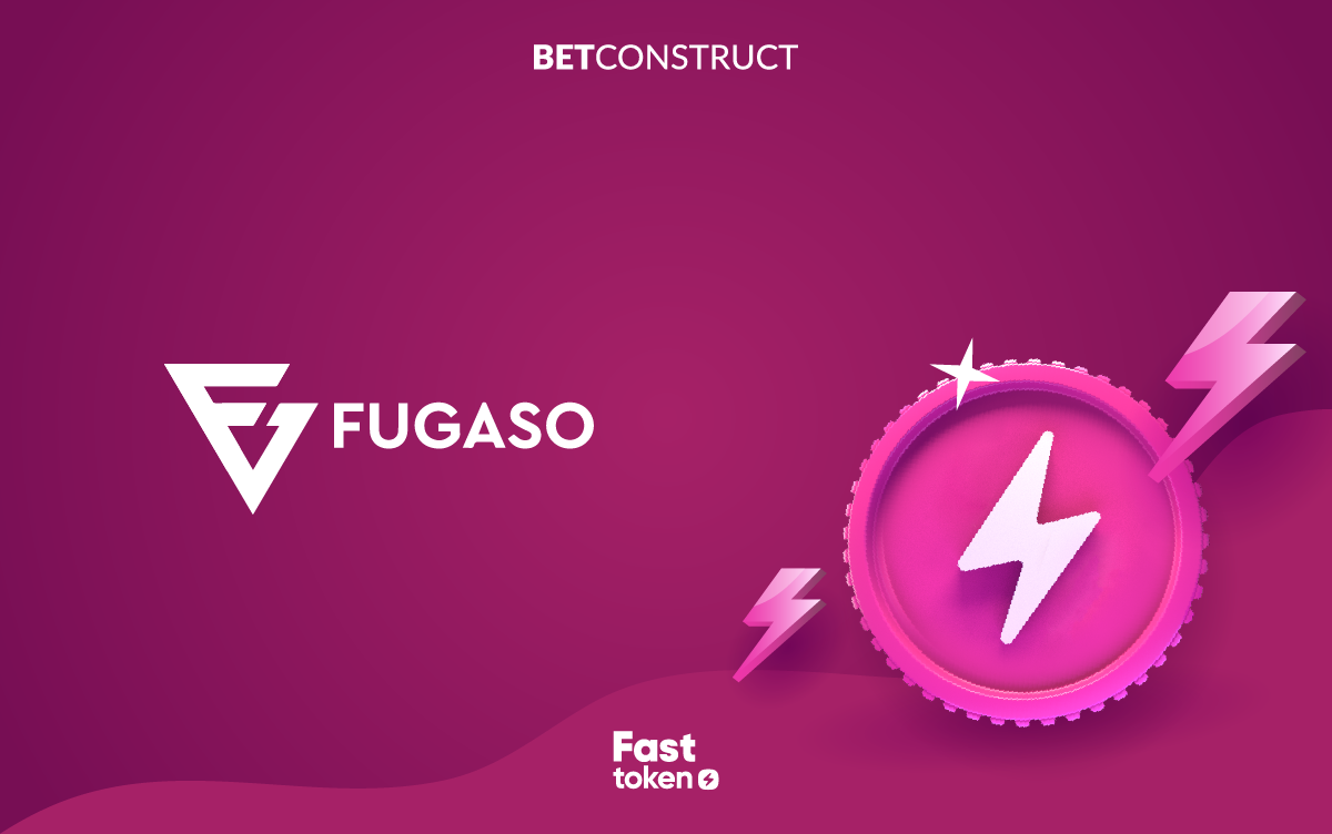 fugaso-will-start-accepting-fasttoken-(ftn)-as-a-supported-cryptocurrency