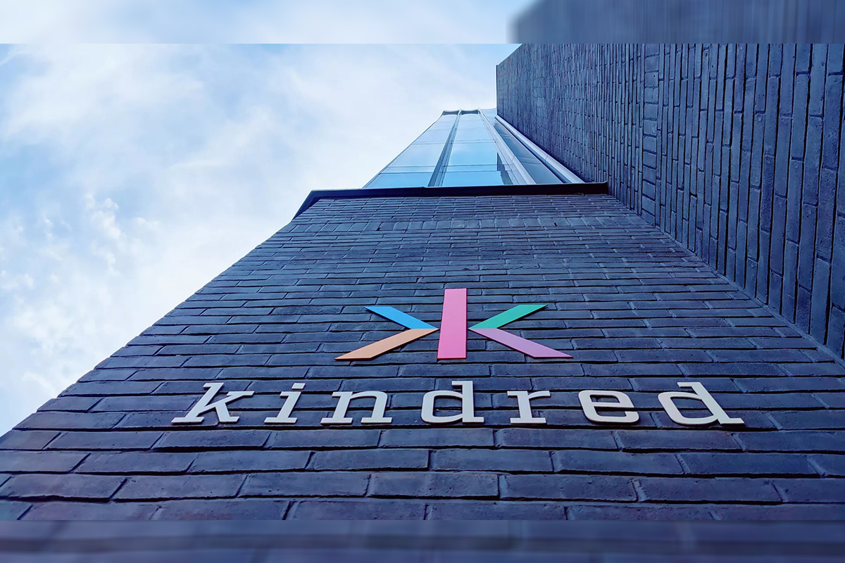 kindred-partners-with-gamban-to-make-its-blocking-software-available-to-french-customers