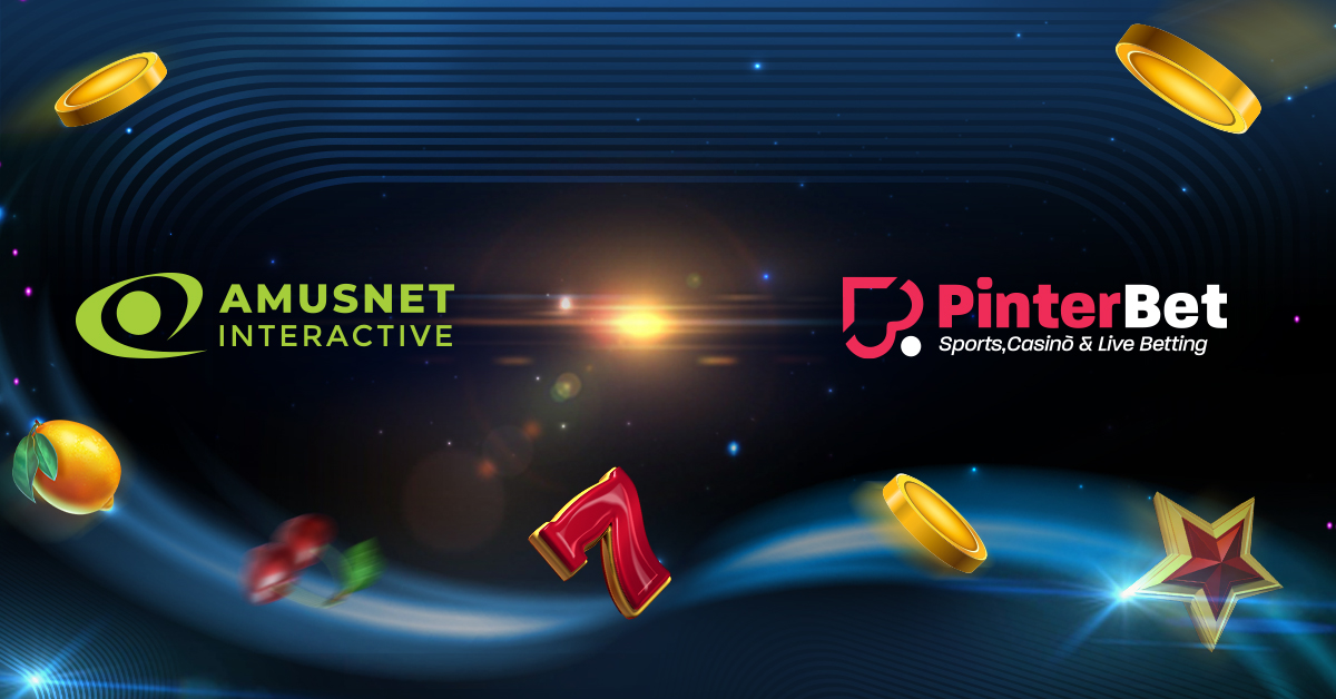 amusnet-interactive-announces-expansion-into-italy-via-partnership-with-pinterbet