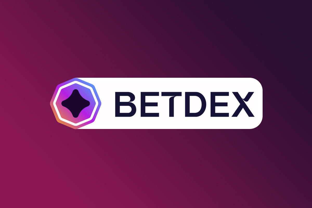 betdex-exchange-to-launch-on-solana-mainnet-ahead-of-2022-fifa-world-cup