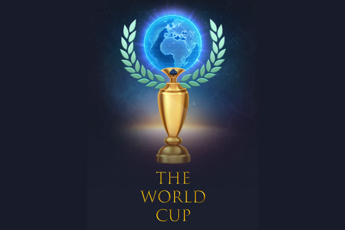 match-poker-online-unveils-new-world-cup-featuring-cash-prizes-and-bragging-rights-on-the-line