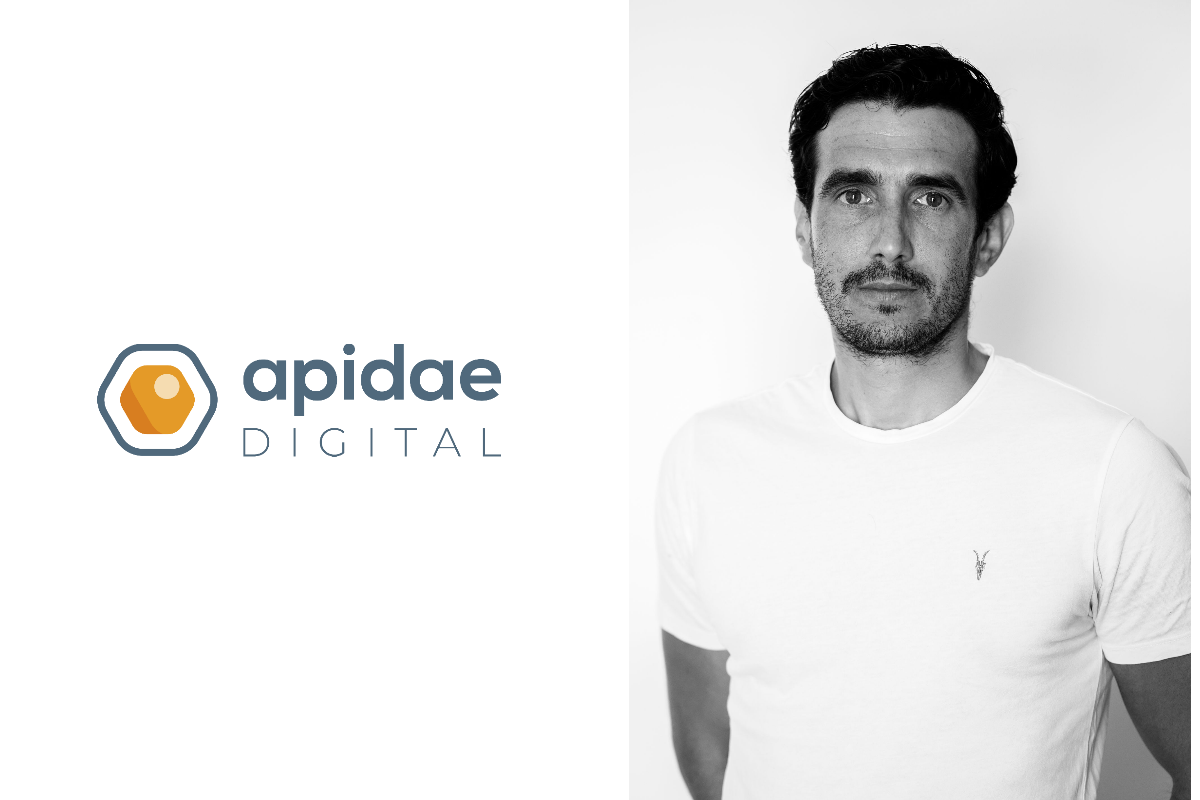 apidae-digital-introduces-new-affiliate-ranking-tool-apirank