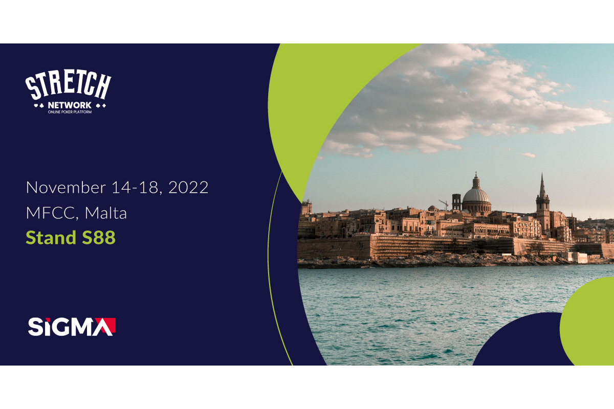 stretch-network-takes-part-in-sigma-malta
