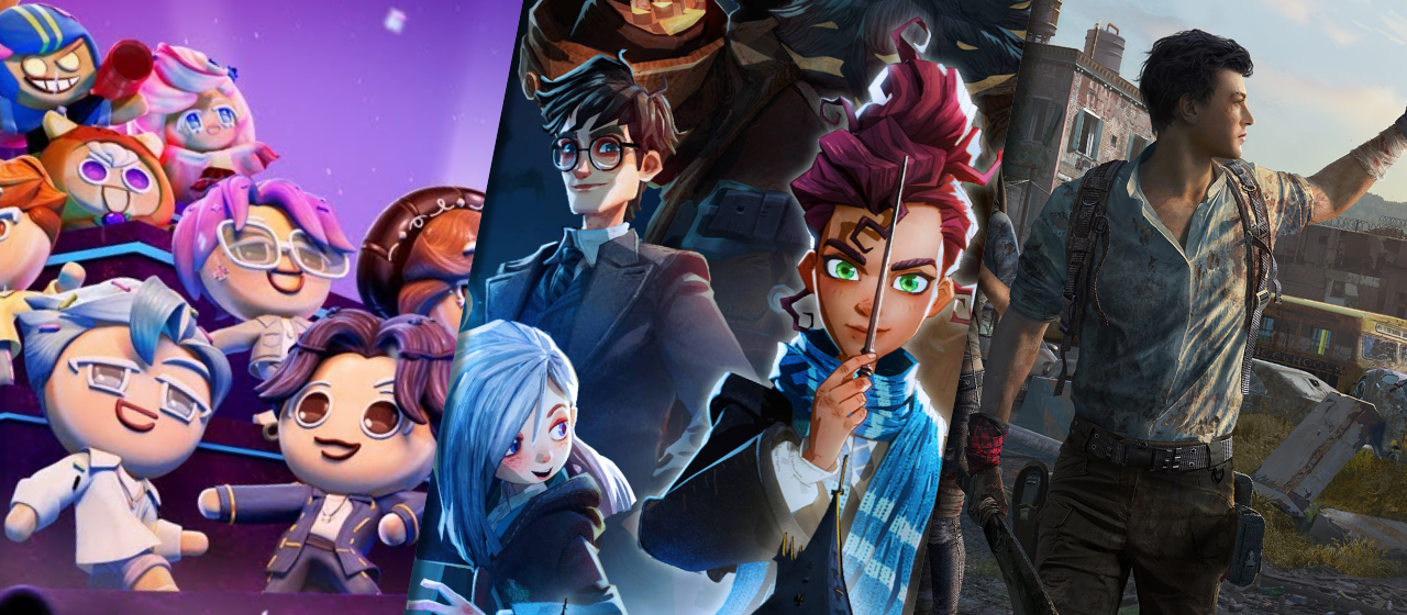 gamerefinery-market-review:-marvel-snap-dominates,-bts-x-cookie-run-kingdom,-and-garena-free-fire-launches-in-game-fashion-brands