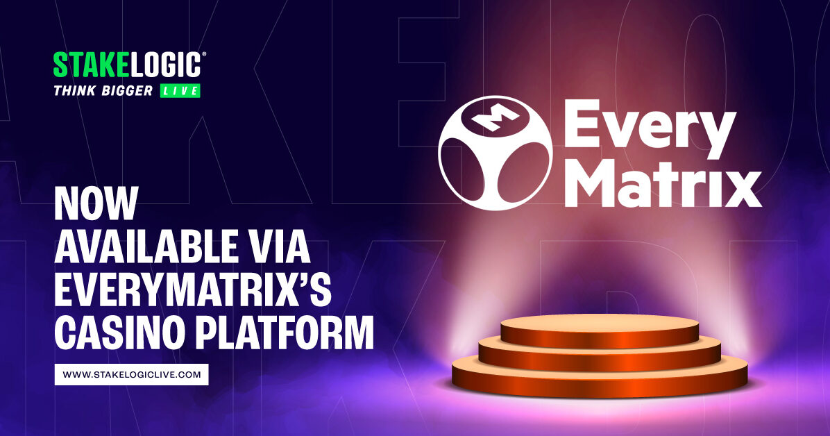 stakelogic-live-now-available-via-everymatrix’s-casino-platform
