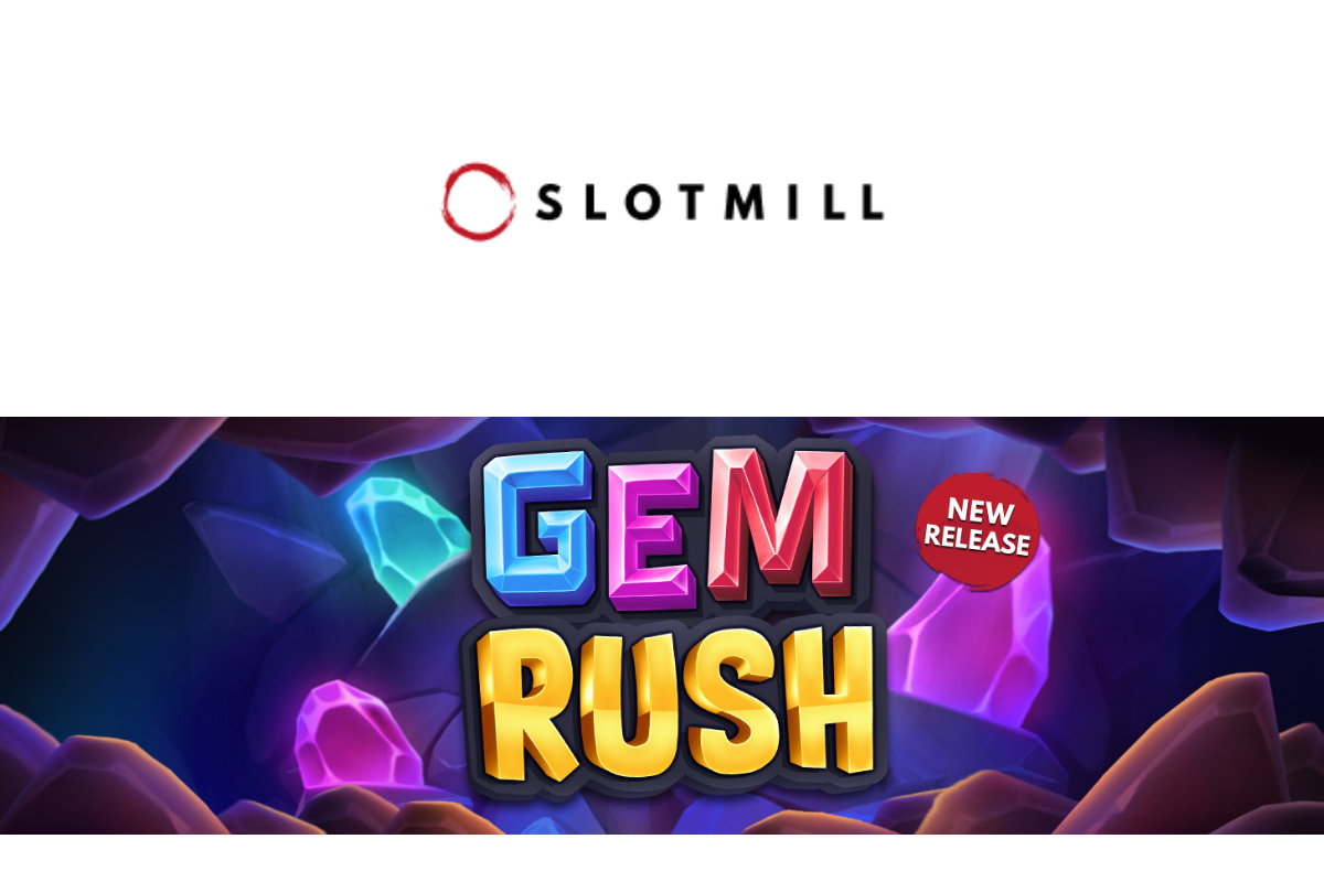 gem-rush-now-available!