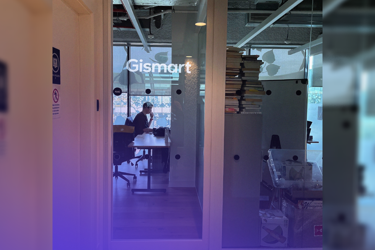 gismart-officially-opened-a-new-office-in-warsaw