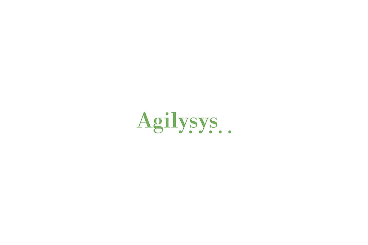 agilysys-signs-hospitality-deal-with-inspire-entertainment-resort