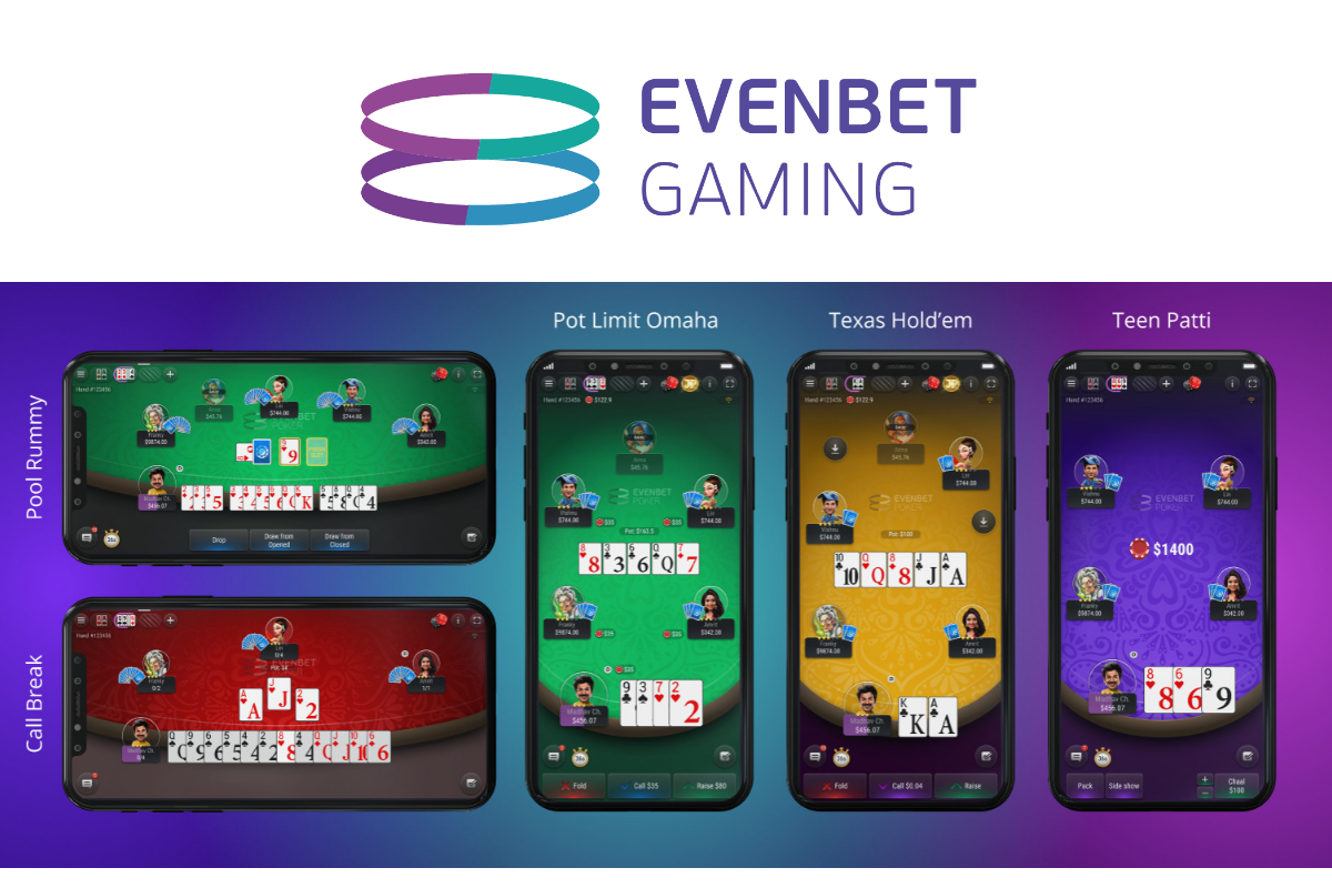 evenbet-gaming-launches-teen-patti-on-its-turnkey-platform