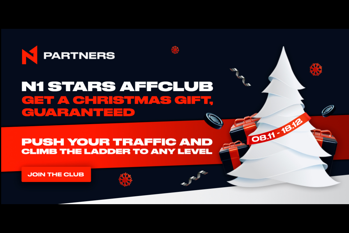 n1-partners-group-invites-partners-to-participate-in-a-unique-christmas-gift-activity