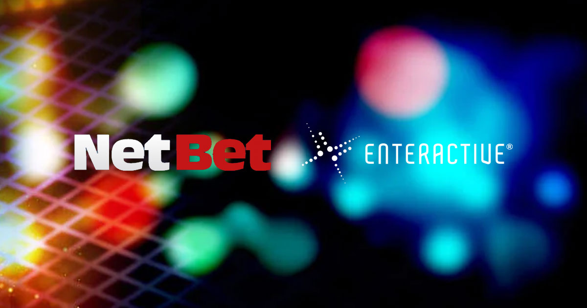 enteractive-pens-deal-with-netbet