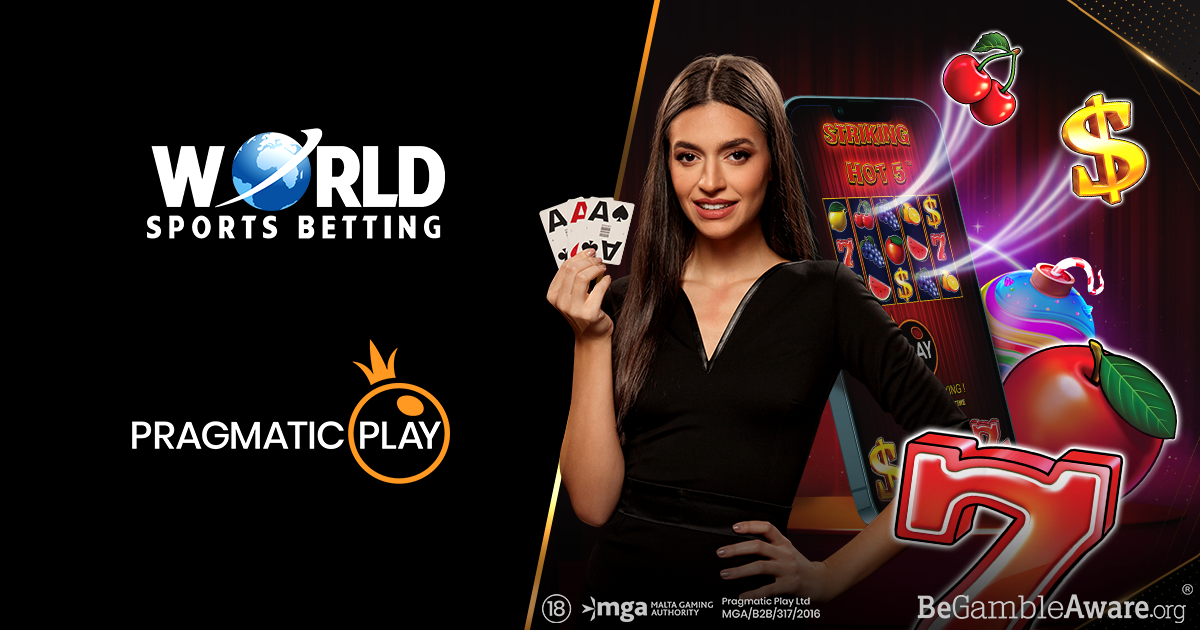 pragmatic-play-expands-south-african-footprint-with-world-sports-betting