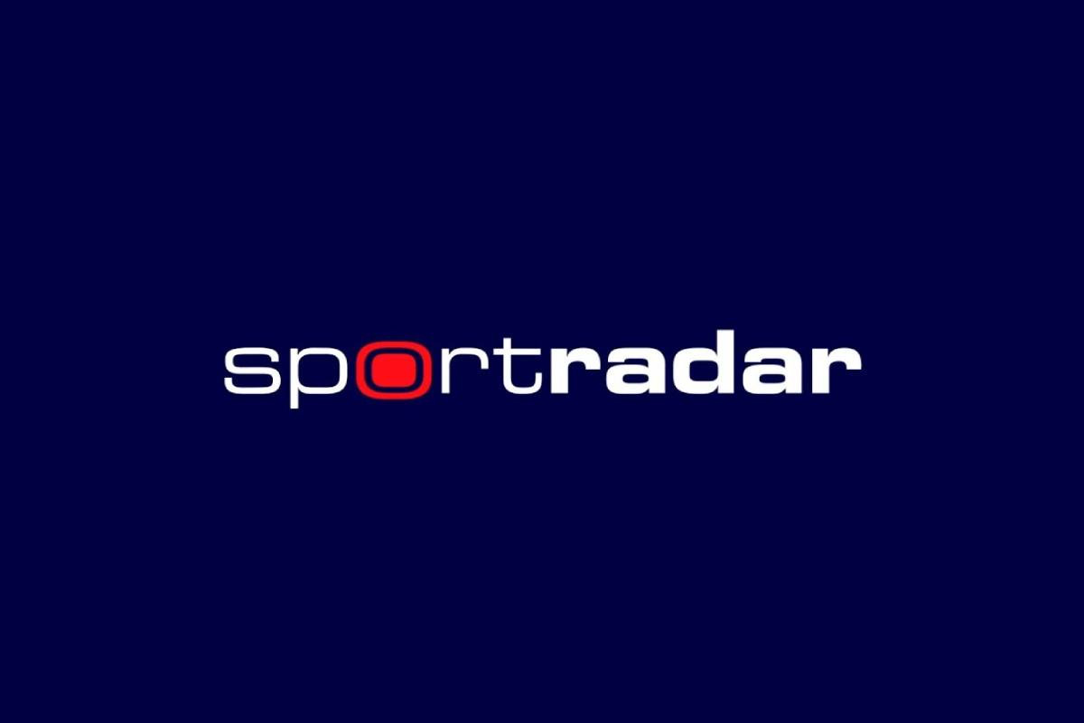 sportradar-enters-into-multi-year-partnership-with-baseball-australia