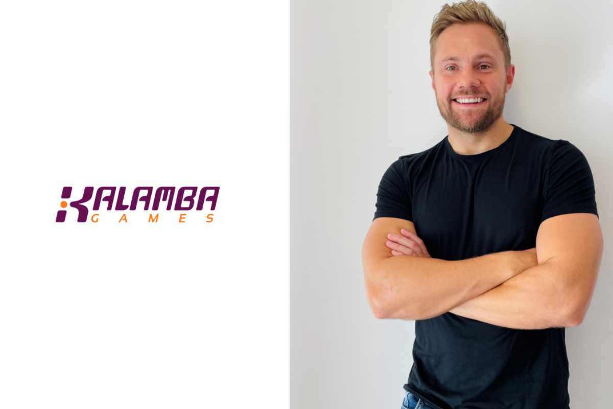 kai-botha-joins-kalamba-games-as-head-of-product-marketing