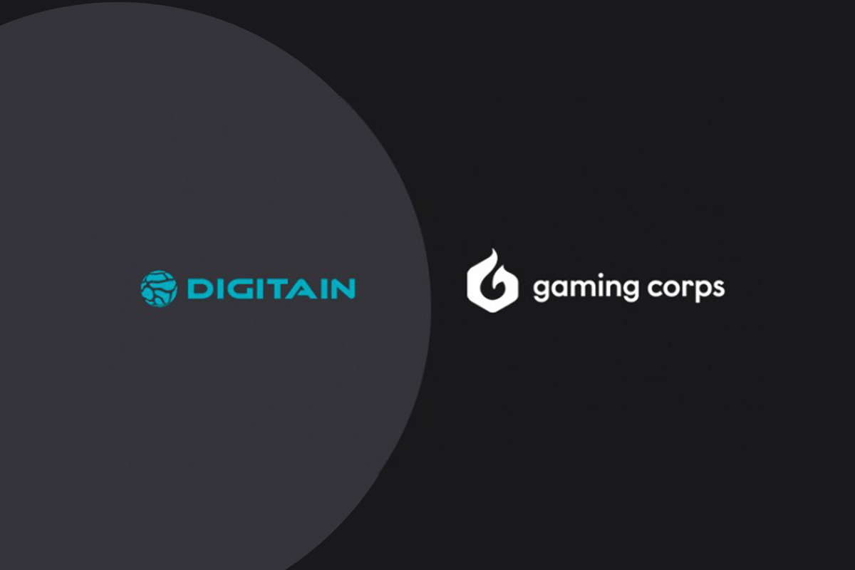 digitain-enters-into-partnership-with-gaming-corps