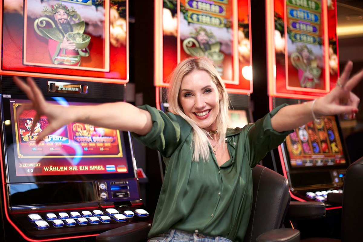 sachsische-spielbanken-secures-online-slots-licence-in-germany