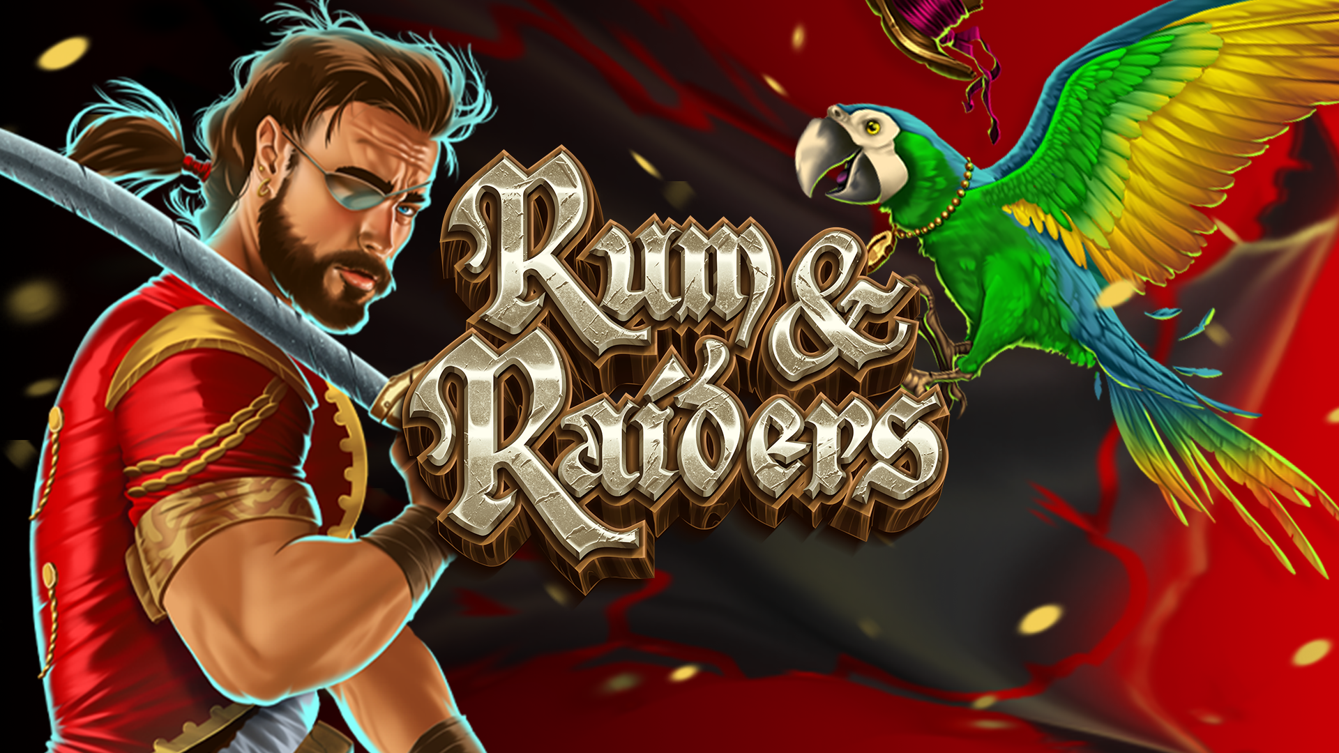 igaming-group-sets-sail-with-iron-dog-studio-in-exclusive-game-distribution-partnership