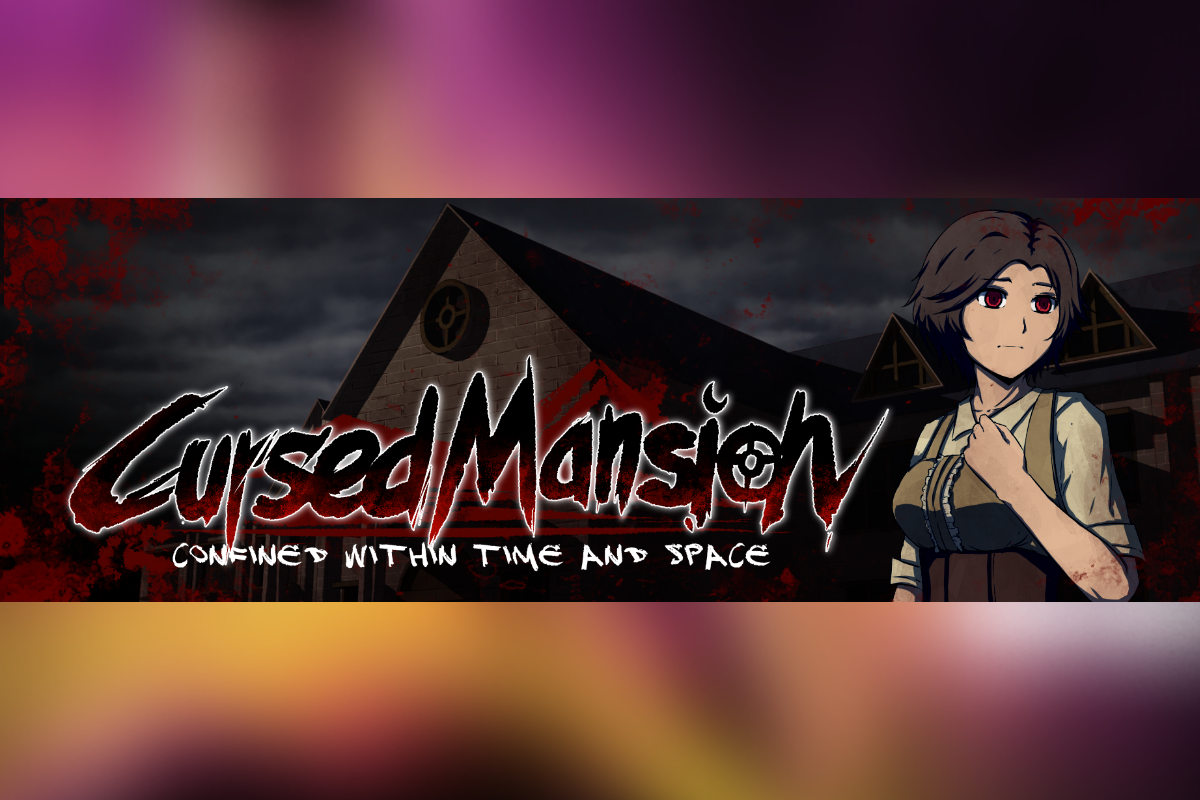 cursed-mansion-horror-rpg-sets-a-perfect-date-for-opening-its-spine-chilling-doors