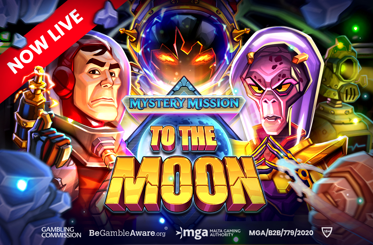 push-gaming-blasts-off-in-a-space-themed-sequel:-mystery-mission-–-to-the-moon