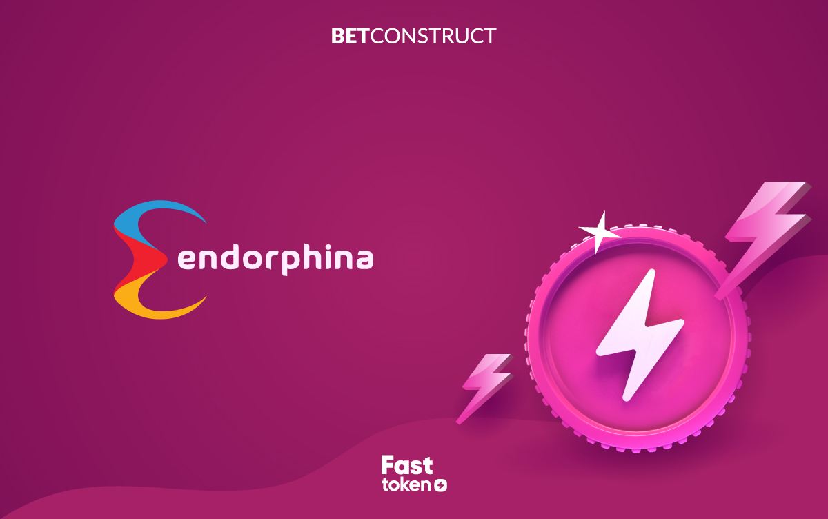 endorphina-will-start-accepting-fasttoken-(ftn)-as-a-supported-cryptocurrency