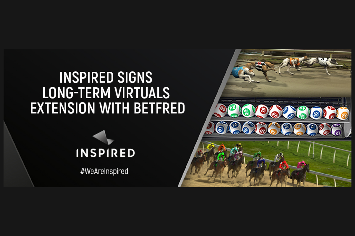 inspired-signs-long-term-partnership-with-betfred-securing-inspired’s-largest-uk-betting-shop-estate